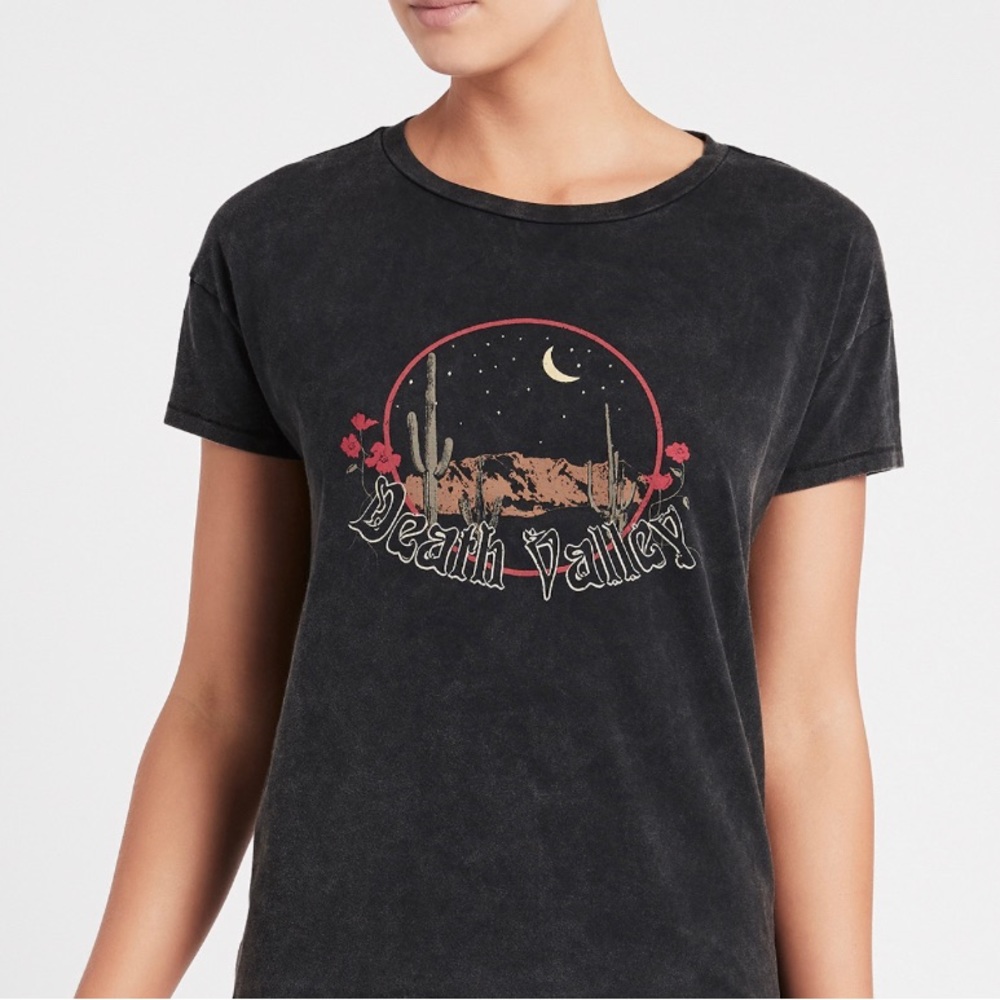 PAIGE Tee Shirt